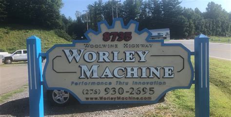 cnc machine shops in virginia|worley machinery virginia.